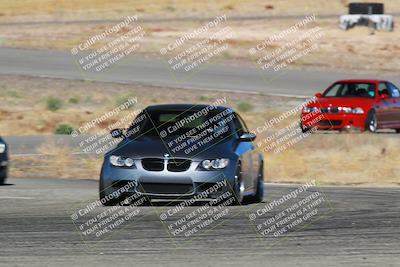 media/Mar-08-2025-Extreme Speed (Sat) [[4abb97269e]]/Purple/Turns 13  and  14 (Session 1)/